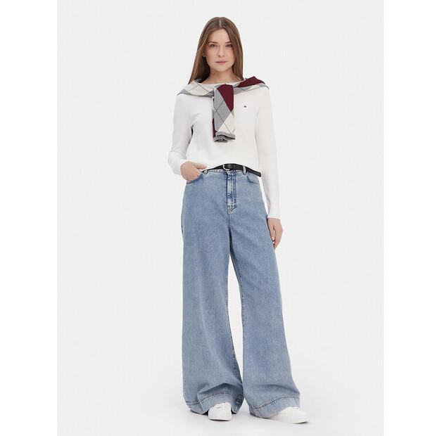 Свитер Tommy Hilfiger WW0WW42050