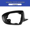 Kia K5 (2011-2020) Rearview Mirror Turn Signal Lens Frame & Cover