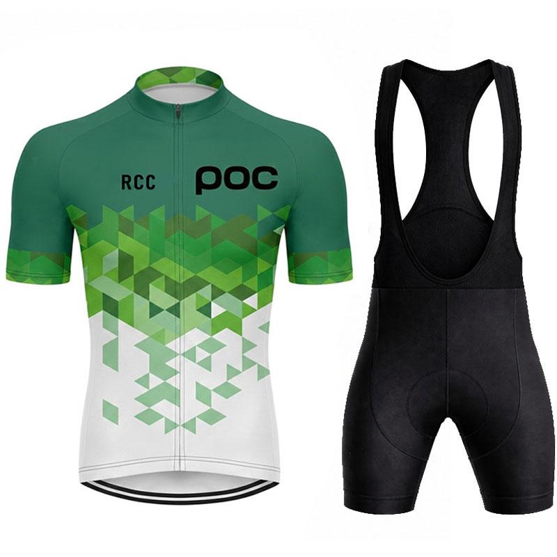 Pro Team Quick Dry Cycling Clothing Bicicltas Jersey Set Breathable Bike Uniforme MTB Maillot Ropa Ciclismo Bicycle Shirt