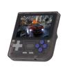 Портативная игровая консоль V10 с экраном HD 3,5 дюйма, поддерживает более 10 видов эмуляторов портативных игр