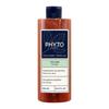 Phyto Volume Shampoo 500ml