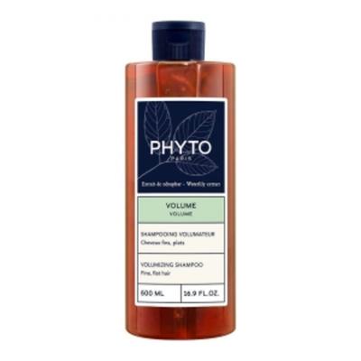 Шампунь Phyto Volume 500 мл