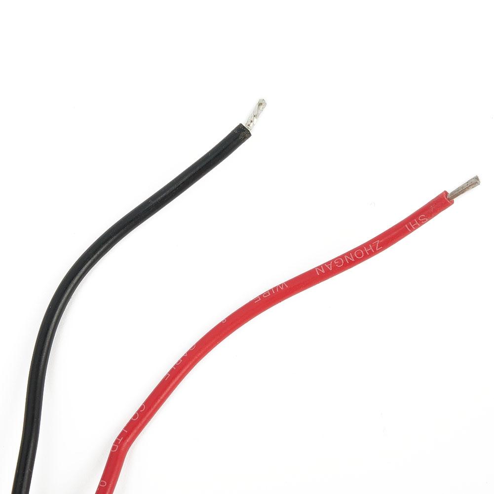 Кнопка управления скоростью, переключатель, триггерный переключатель, инструмент