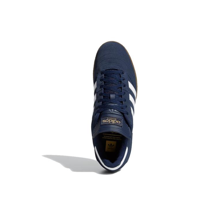 adidas Busenitz Collegiate Navy EE6247