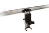 Universal Holder For Mounting Laser Wh-1 - Bx 132717