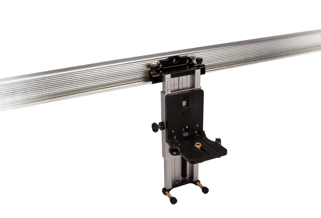 Universal Holder For Mounting Laser Wh-1 - Bx 132717