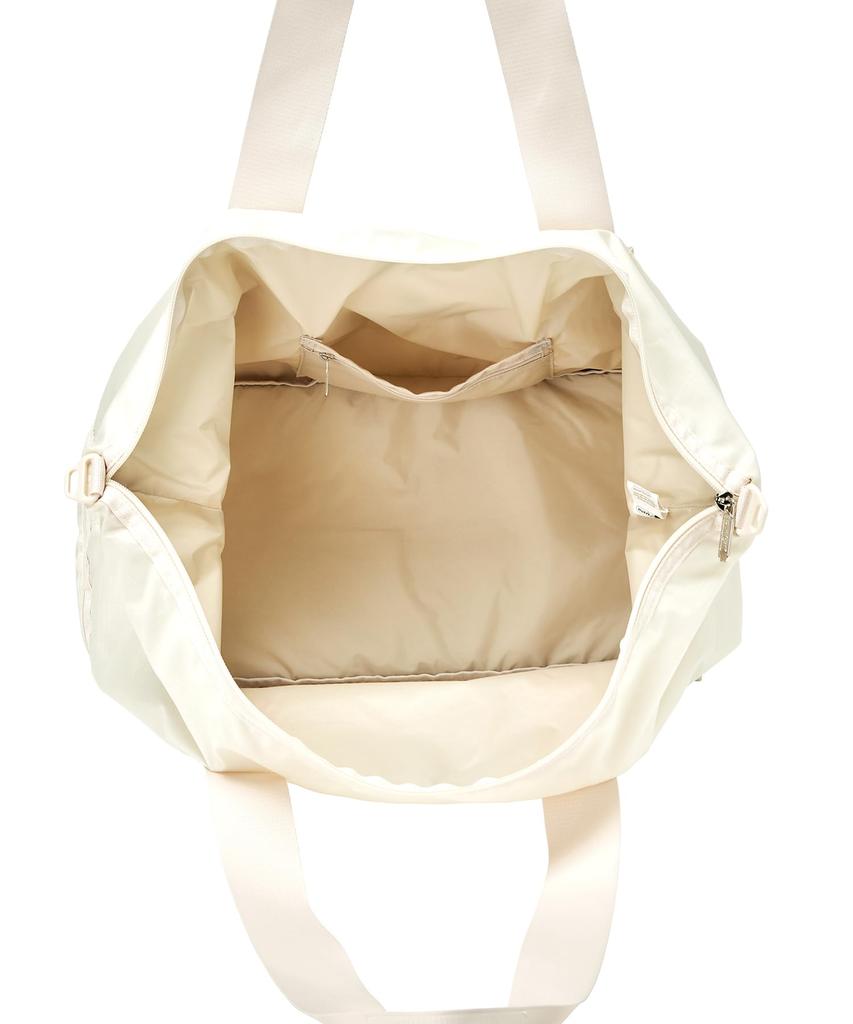 Официальная большая сумка DAKOTA MED DLX Sandbar L [LeSportsac] DUFFEL/1381 Женская