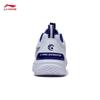 Li-Ning Универсальные бадминтонные кроссовки V