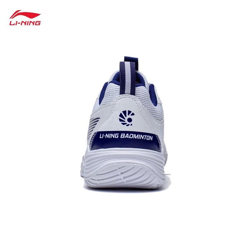 Li-Ning Универсальные бадминтонные кроссовки V