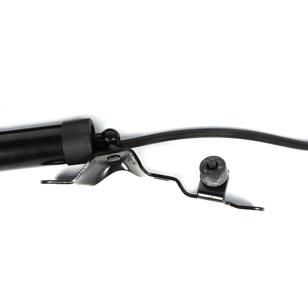 2pcs Rear Tailgate Power Hatch Lift Support Strut for 2013-18 To1yota RAV4 6892009010