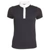 Womens/Ladies Competition Polo Shirt