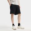 Новая коллекция FILA MILANO Повседневные шорты Мужские Черный F11M525602F-BK
