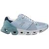 On Running Cloudflyer 4 Nimbus Cobble (Womens) Women Sneakers 71.98668