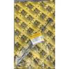 Jcb Parts - Genuine Door Gas Strut For 426, 436, 456 (Part Number: 331/46388)