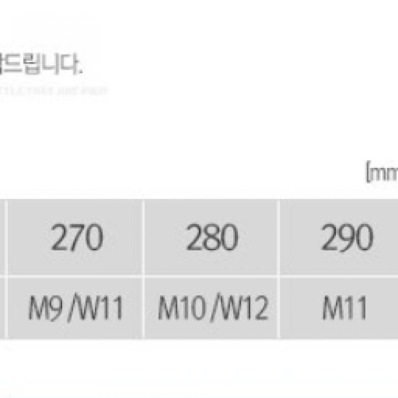 Crocs Классический 10001 410