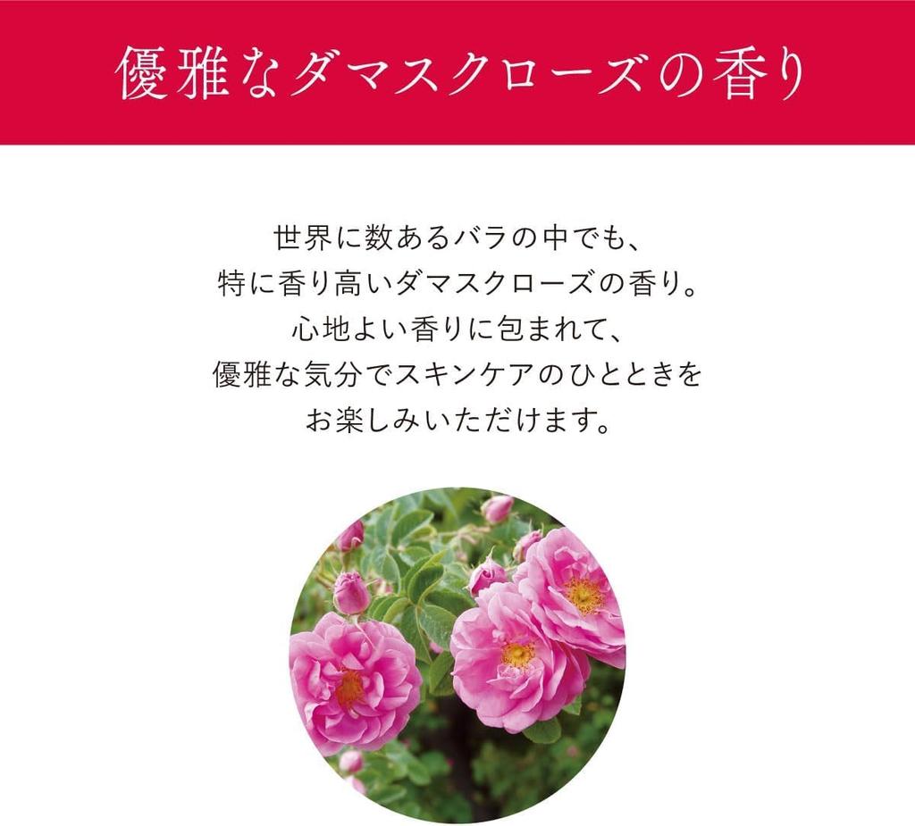 Astalift Advanced Lotion Лосьон Запас на 2 месяца Advanced Cream Запас на 1 месяц В комплект входит 1 образец лосьона [Лосьон-крем] (приблизительно. 130мл) + (приблизительно. 30г)