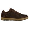 Cavell WP Sneakers