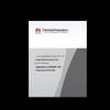 Huawei Kunling USG6000F-S112 3-Year Threat Protection License