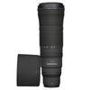 Пленка Hinefilm Skin для объектива Nikkor Z180-600 Наклейка Skin для объектива Nikon Z 180-600mm F5.6-6.3 VR Защитная пленка 180600 Наклейка