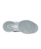 [K-Swiss] Court Express 2 Tennis Shoes_AKSFPSV007BL [Shipped from Korea] 100% Authentic