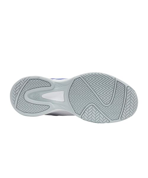 [K-Swiss] Court Express 2 Tennis Shoes_AKSFPSV007BL [Shipped from Korea] 100% Authentic