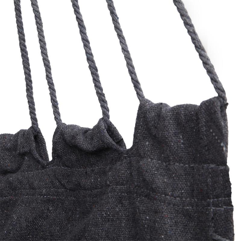 Подвесной стул с кисточкой, грузоподъемность 198 фунтов, гамак для сна для патио, крыльца, сада, заднего двора