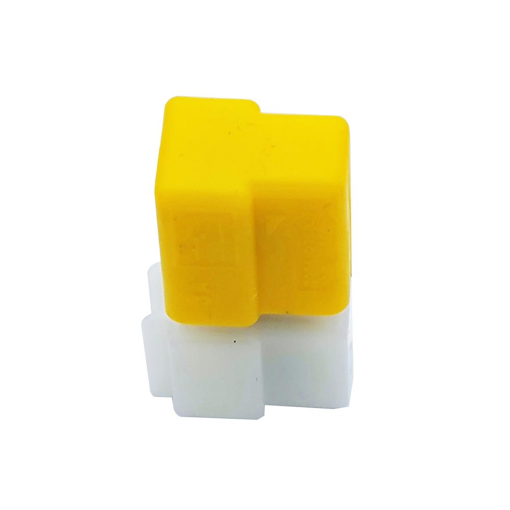 Diode Fuse Tube Excavator 3A Diode For Yanmar 60-3