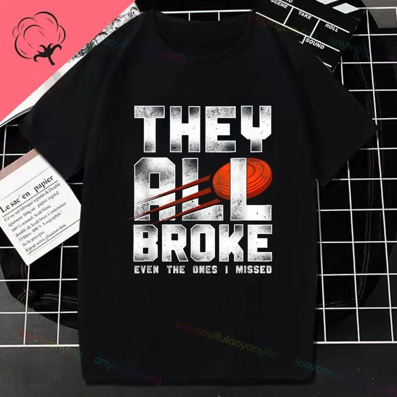 Anatomy Of A Fat Pew Pewer Tshirt Hunt Clay Pigeon Shooting Pure Cotton Shortsleev Summer Outdoor Clothing Graphic Tees