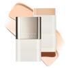 [BEAUTY] Mega Fit Stick Foundation Porcelain SPF 50+ PA++++ 16g