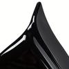 Suitable for 5 Series old E60/E61 old models, early reverse mirror modification shell, rearview mirror cover replacement
