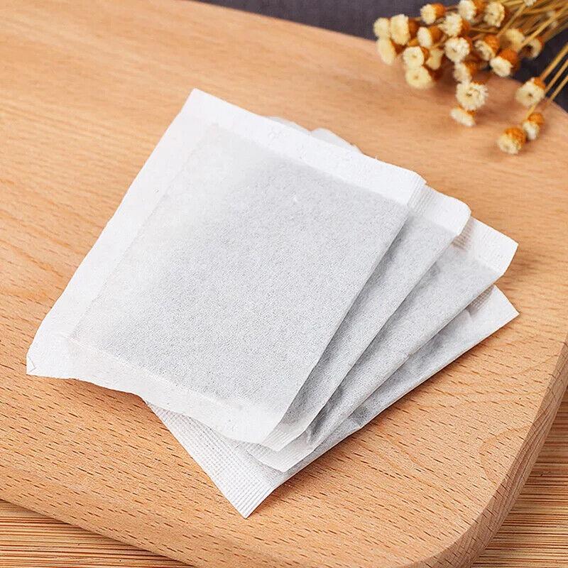 Corn Silk Tea Полезный травяной чай в пакетиках 150g/5.29oz