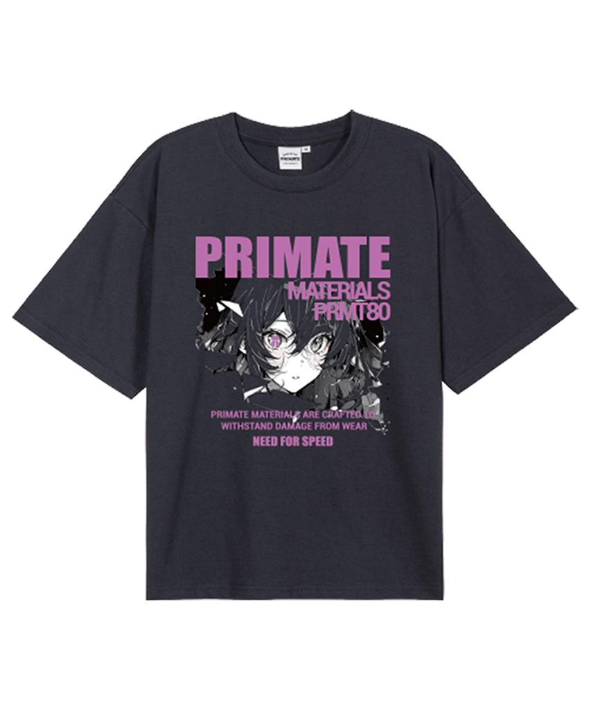 PRIMATE [2 упаковки] Набор графического дизайна Primate 2 (Выберите 2)