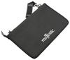 Majestic Mallet Bag MJ-X35MH Black