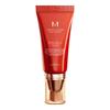 MISSHA M Perfect Cover BB Cream SPF42/PA+++
