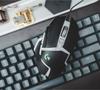 G502 Hero SE Special Edition Gaming with Kobuta Authentic Overseas Product Y&M Mouse, Multi-Button, RGB, Wired, Warranty,