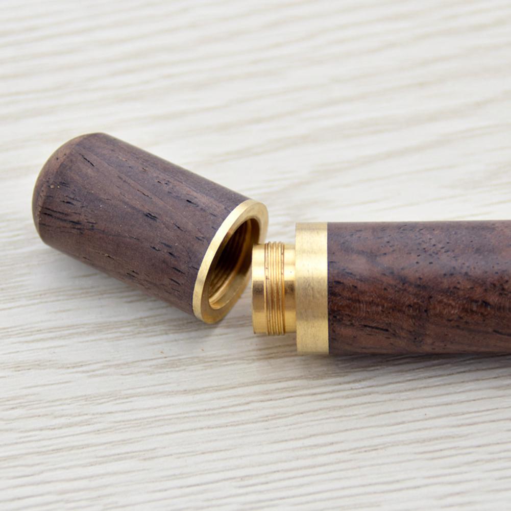 12Pcs Multi-Size Blind Needles Silver/Gold Tail Side Hole Needles for Elderly DIY Hand Sewing Embroidery Needlework Tool