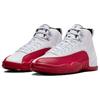 Air Jordan 12 Retro 'Cherry' 2023 Мужские CT8013-116