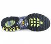 Nike Air Max Plus TN - Wave Grid - Мужские кроссовки обувь HV6227-001 ОРИГИНАЛ