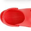 Crocs Classic Clog 10001 8c1 Сандалии Обувь