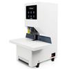 Yinjia YJ-50N Automatic Electric Punch & Bind Machine CN plug (adapter included)