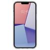 Spigen Quartz Hybrid Iphone 14 Plus / 15 Plus Crystal Clear