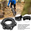 Brake Center Lock Bike 6  s Disc Rotor Adapter Set   Aluminium Alloy Accessory