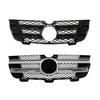 Radiator Air Duct for Mercedes-Benz C-Class W206 (2021-2023)