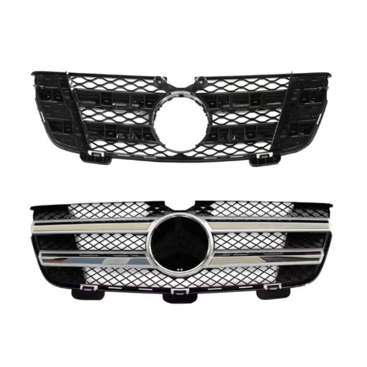 Подкрылок переднего крыла Накладка колесной арки для Mercedes-Benz C-Class W202