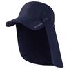Bassdash Fishing UV Baseball Cap for Men and Women Quick-Drying Hat, Lightweight, Protection,