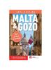 Книга Malta & Gozo 2024