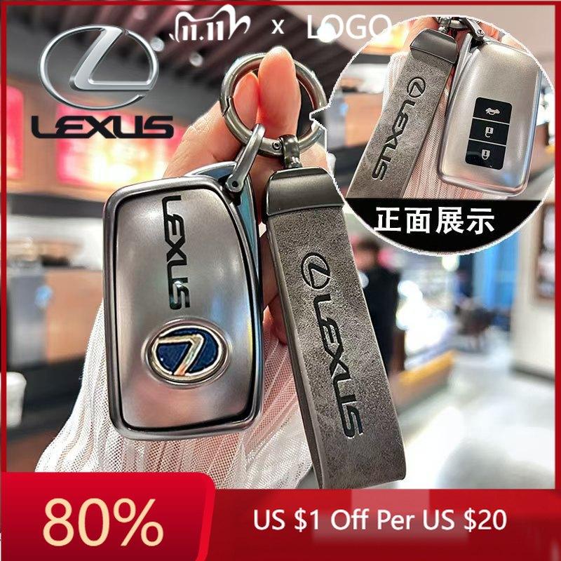 AAPK1 2026 Hot Interior Stickers TPU Car Key Cover Case Protector Shell Bag For Lexus NX GS RX IS ES GX LX RC 200 250 350 LS 450H 300H