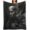 DMX Ч/Б Плед Мягкий Плюшевый Клетчатый Мягкий Большие Пледы Для Кровати Пледы
