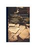 Книга Letters of Sidney Lanier : Selections From His Correspondence, 1866-1881