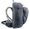 Рюкзак Deuter Access Pro 60 SL schwarz (3512225-7000)